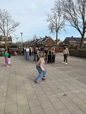 IMG_8837