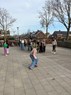 IMG_8837