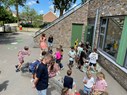 IMG_0177