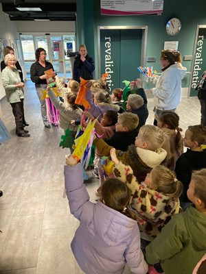 524C574ACE8D41DC868BEC4DA8D80509