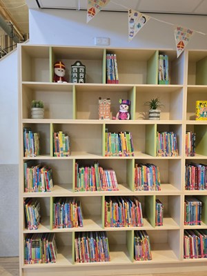 WhatsApp Image 2025-11-17 at 12.26.52