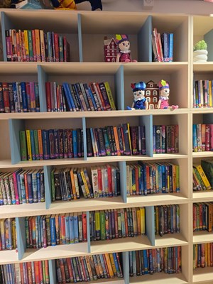 WhatsApp Image 2025-11-17 at 12.26.52 (6)