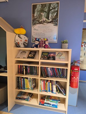 WhatsApp Image 2025-11-17 at 12.26.52 (5)