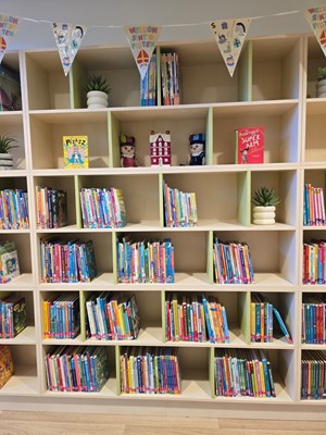 WhatsApp Image 2025-11-17 at 12.26.52 (1)