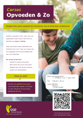 Screenshot 2026-01-13 10.13.12