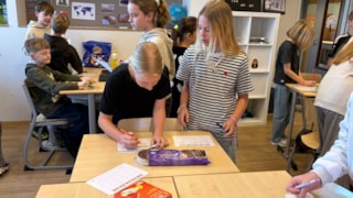 9c8ed19c-617c-41e8-8fd3-7bcd99c2a38e