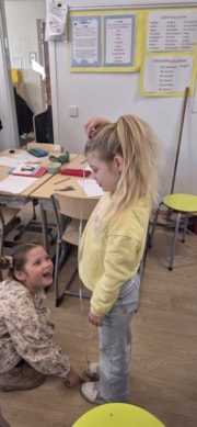 d1d49977-9d42-49cb-bb1a-27d171e61920