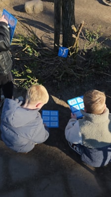 940d5308-89ff-4b76-b80d-0b3e0f2f9946