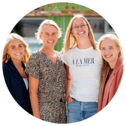 Leerkrachtondersteuners  & Onderwijsassistenten