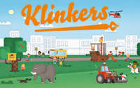 Klinkers
