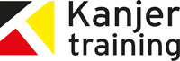 Kanjertraining