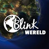 Blink wereld